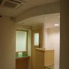 joiner-shop-fit-ramsdens-n