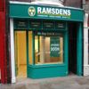 joiner-shop-fit-ramsdens-o