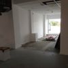 joiner-teesside-shop-fitting-1