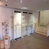 joiner-teesside-shop-fitting-3