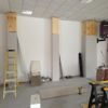 joiner-teesside-shop-fitting-5