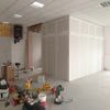 joiner-teesside-shop-fitting-6