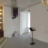 joiner-teesside-shop-fitting