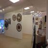 joinery-shop-fitting-teesside-1