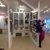 joinery-shop-fitting-teesside-2