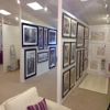 joinery-shop-fitting-teesside-4
