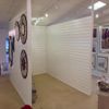 joinery-shop-fitting-teesside-5