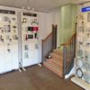joinery-shop-fitting-teesside-6