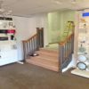 joinery-shop-fitting-teesside-7