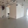 joinery-shop-fitting-teesside-9