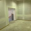 joinery-shop-fitting-teesside-e