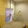 joinery-shop-fitting-teesside-f
