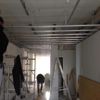 portrack-joinery-shop-fitting-1