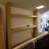 portrack-joinery-shop-fitting-3