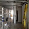 portrack-joinery-shop-fitting-4