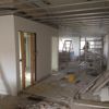 portrack-joinery-shop-fitting-5