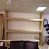 portrack-joinery-shop-fitting-6