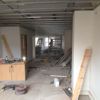 portrack-joinery-shop-fitting-7