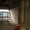 portrack-joinery-shop-fitting