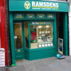 ramsdens-shop-fit-joinery