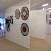 shop-fitting-joiner-portrack-2014
