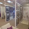 shop-fitting-joinery-partition-wall-stockton-2014