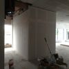 shop-fitting-joinery-teesside-a