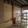 shop-fitting-joinery-teesside-b
