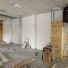 shop-fitting-joinery-teesside-c