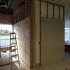 shop-fitting-joinery-teesside-d