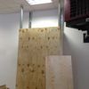 shop-fitting-joinery-teesside-e