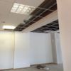 stockton-shop-refit-joinery-3