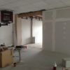 stockton-shop-refit-joinery-2