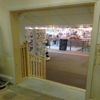 stockton-shop-refit-joinery-6