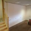 stockton-shop-refit-joinery-8