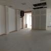 stockton-shop-refit-joinery-9
