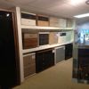 stockton-shop-refit-joinery-a