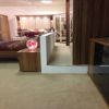 stockton-shop-refit-joinery-b