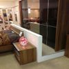 stockton-shop-refit-joinery-c