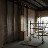 stockton-shop-refit-joinery-d