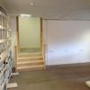 stockton-shop-refit-joinery-e