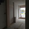 stockton-shop-refit-joinery-f