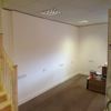 stockton-shop-refit-joinery-g
