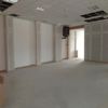 stockton-shop-refit-joinery-h