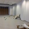 stockton-shop-refit-joinery-r