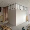 stockton-shop-refit-joinery-w