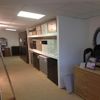 stockton-shop-refit-joinery-y