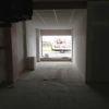 stockton-shop-refit-joinery-z