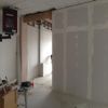 teesside-joinery-shop-fit-1
