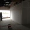 teesside-joinery-shop-fit-2